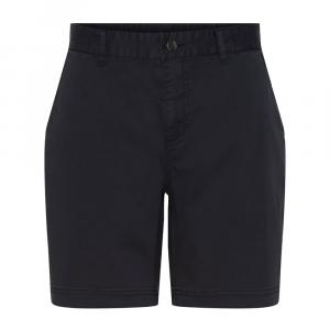 Шорты Sea Ranch Mikala Chino, синий