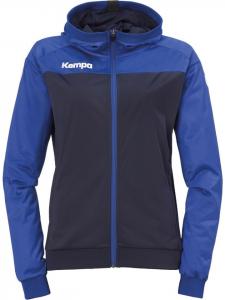 Спортивная куртка Prime Multi Jacke Women Kempa, синий