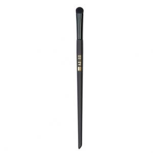 Шариковая кисть для теней 203, 1 шт. Auri, Professional Make Up Brush