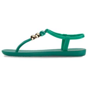 Сандалии женские Ipanema