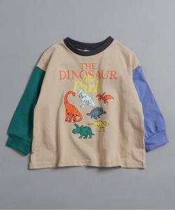 Эксклюзивная футболка Iroiro Graphic, доступная только в интернете.