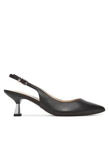 Сандалии Sandie 09 SA5197 P0062 Liu Jo, черный