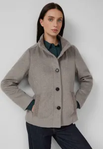 Легкая куртка S.Oliver, Hellbraun