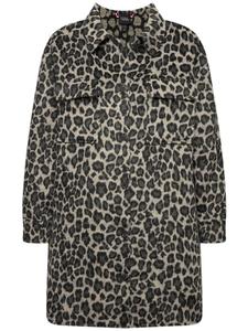 Спортивная куртка Ulla Popken, черный