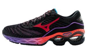 Mizuno Creation Кроссовки Женщины