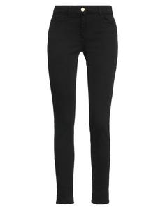 Джинсы Nenette, черный