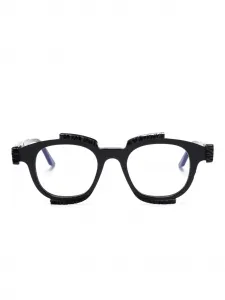 Очки T71 Kuboraum, черный