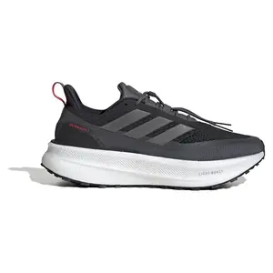Кроссовки adidas Ultraboost 5 TR, черный