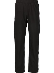 Weather Report Дождевые брюки Gust, цвет 1001 черный