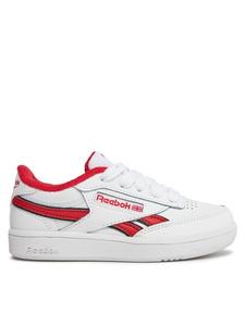 Кроссовки Club C Revenge Reebok, белый