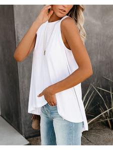 Блуза Milan Kiss ntop, белый