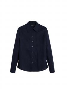 Desigual Рубашка в черном цвете