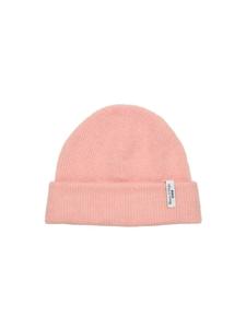 Вязаная шапка Marc O'Polo DENIM