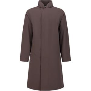 Пуховик allterrain женский DESCENTE, Bw-Bw