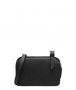 Сумка кросс-боди Liebeskind Berlin, Black