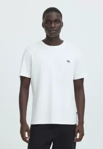 Футболка с принтом бхебо Blend, Snow White