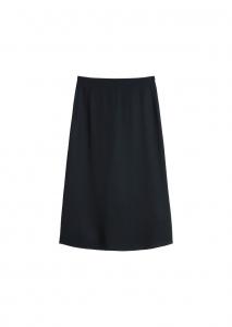 Миди юбка Marc OPolo, Dark blue