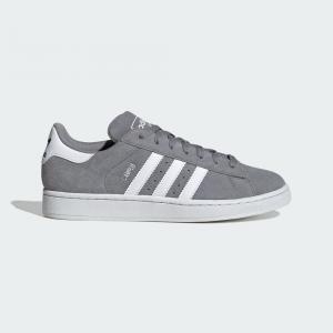 Кроссовки Adidas CAMPUS 2.0, белый