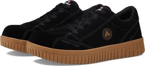Кроссовки Camino Comp Toe EH SR Airwalk Work, цвет Gum/Black