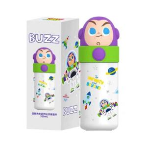 Термостакан Disney, Buzz Lightyear
