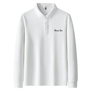 Футболка поло унисекс WARRIOR, черная