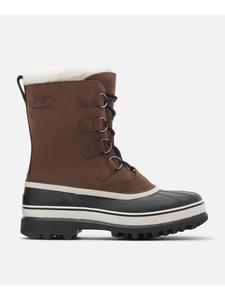 Водонепроницаемый карибу