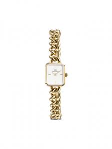 Часы Jolie Chain 15 DW00100836 Daniel Wellington, золотой