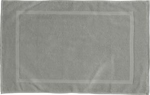 Коврик для ванной REDBEST Duschvorlage Chicago, серый