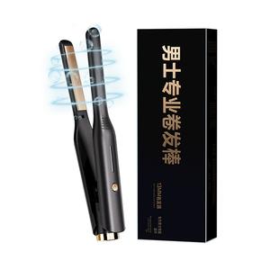 Щипцы для завивки / Утюжки для выпрямления волос Dooraa