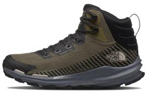 Мужские походные кроссовки THE NORTH FACE Vectiv Fastpack Futurelight, Olive