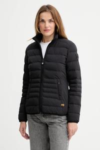 Куртка G-Star, черный