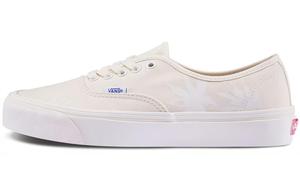 Туфли Vans Authentic Canvas унисекс