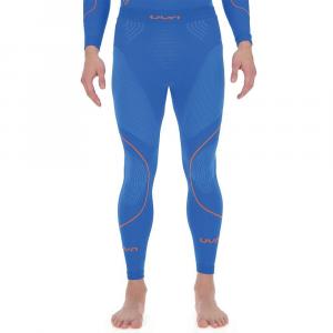 Брюки UYN Evolutyon, синий