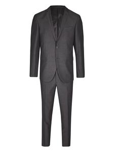 Костюм Steffen Klein, антрацит