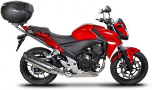 Крепление для верхнего кофра SHAD top master