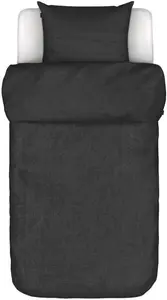 Комплект постельного белья Marc O'Polo