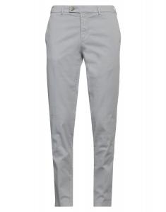 Брюки Cruna, серый