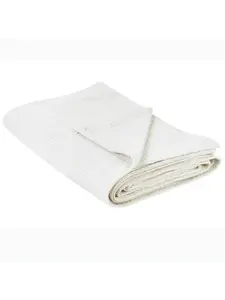 Пуховое одеяло Beliani Tages RAGALA, бежевый