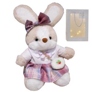 Плюшевая игрушка Goodnight Bunny Princess lovers