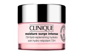 Увлажняющий крем QIANBI успокаивающий и питательный 30мл/50мл/75мл/125мл CLINIQUE, 75ml