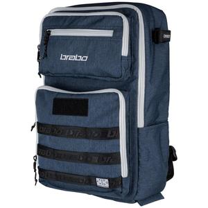 Традиционный рюкзак Brabo