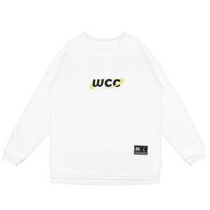 Футболка унисекс Jrs, Зеленый