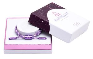 Полиэстеровый браслет унисекс Rastaclat