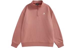 Унисекс свитшот KELME, розовый