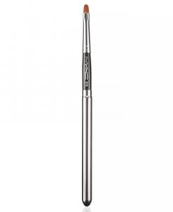 316 Кисть для губ/Кисть с покрытием Mac