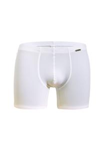 Ретро-боксеры RED1201 боксеры Olaf benz, белый