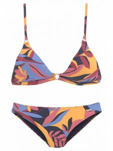 Комплект бикини Sunseeker, цвет marine/rostrot