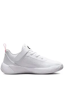 Кроссовки Luka 1 Jordan Kids, белый