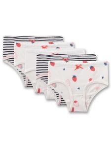 Sanetta Трусы в цвете White