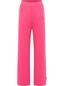 Повседневные брюки Carlo Colucci Dyda, Pink